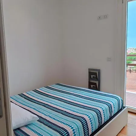 A Casa Di Dona A